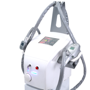 4 In 1 Multi Functional Velaslim Body Shaping &Amp; Fat Burning Device 5 3