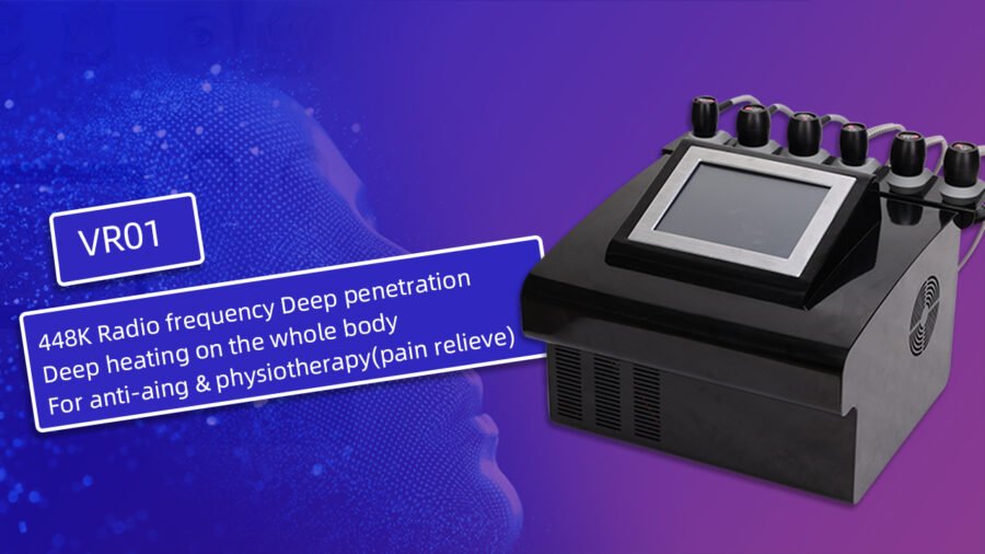 Vr01 E1670484440399