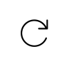 7 – 副本 7 - 副本
