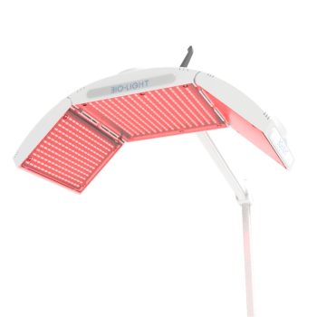 Photon Led