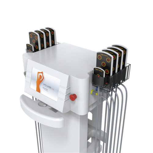 Lp-01-2.103